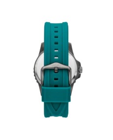 Orologio Fossil SILICONE FS5995