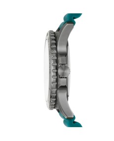 Orologio Fossil SILICONE FS5995