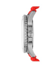 Fossil SILICONE FS5997 Watch - TicTacArea