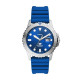 Reloj Fossil SILICONE FS5998