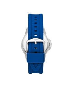 Reloj Fossil SILICONE FS5998