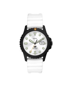 Watch Fossil SILICONE FS5999