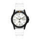 Watch Fossil SILICONE FS5999