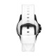 Watch Fossil SILICONE FS5999