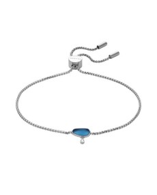 Skagen Pulsera STAINLESS STEEL SKJ1707040 - TicTacArea