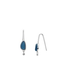 Skagen Earring STAINLESS STEEL SKJ1715040 - TicTacArea