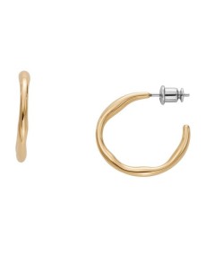 Skagen Earring STAINLESS STEEL SKJ1722710 - TicTacArea