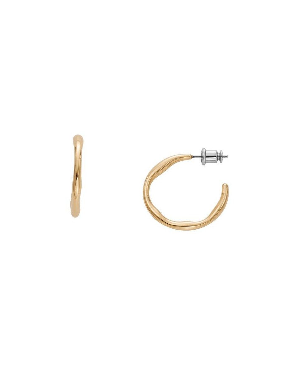 Skagen Earring STAINLESS STEEL SKJ1722710 - TicTacArea