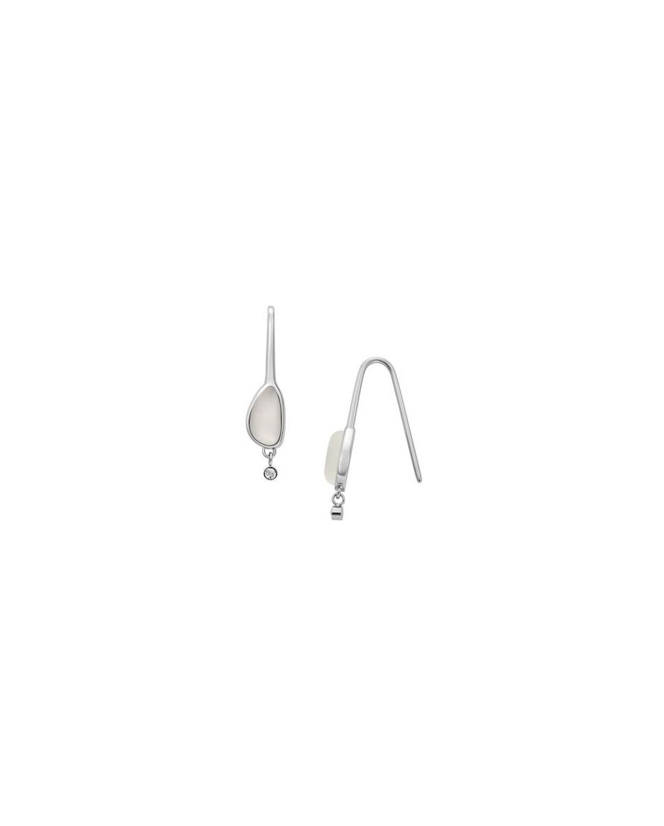 Skagen Earring STAINLESS STEEL SKJ1727040 - TicTacArea