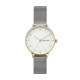 Skagen Stainless Steel SKW2912 Watch - TicTacArea