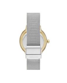 Skagen Stainless Steel SKW2912 Watch - TicTacArea