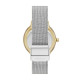 Skagen Stainless Steel SKW2912 Watch - TicTacArea