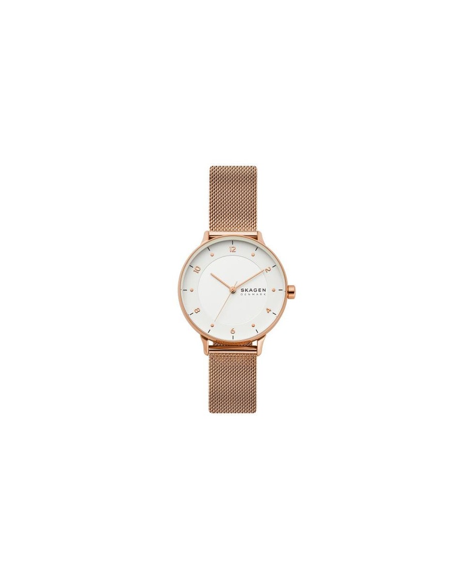 Reloj Skagen STAINLESS STEEL SKW2918 - TicTacArea