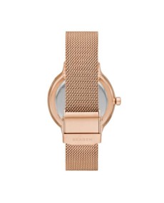 Reloj Skagen STAINLESS STEEL SKW2918 - TicTacArea