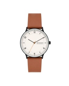 Reloj Skagen LEATHER SKW6883 - TicTacArea