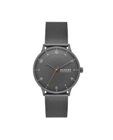 Skagen STAINLESS STEEL SKW6884 - Exklusive Uhr von Skagen