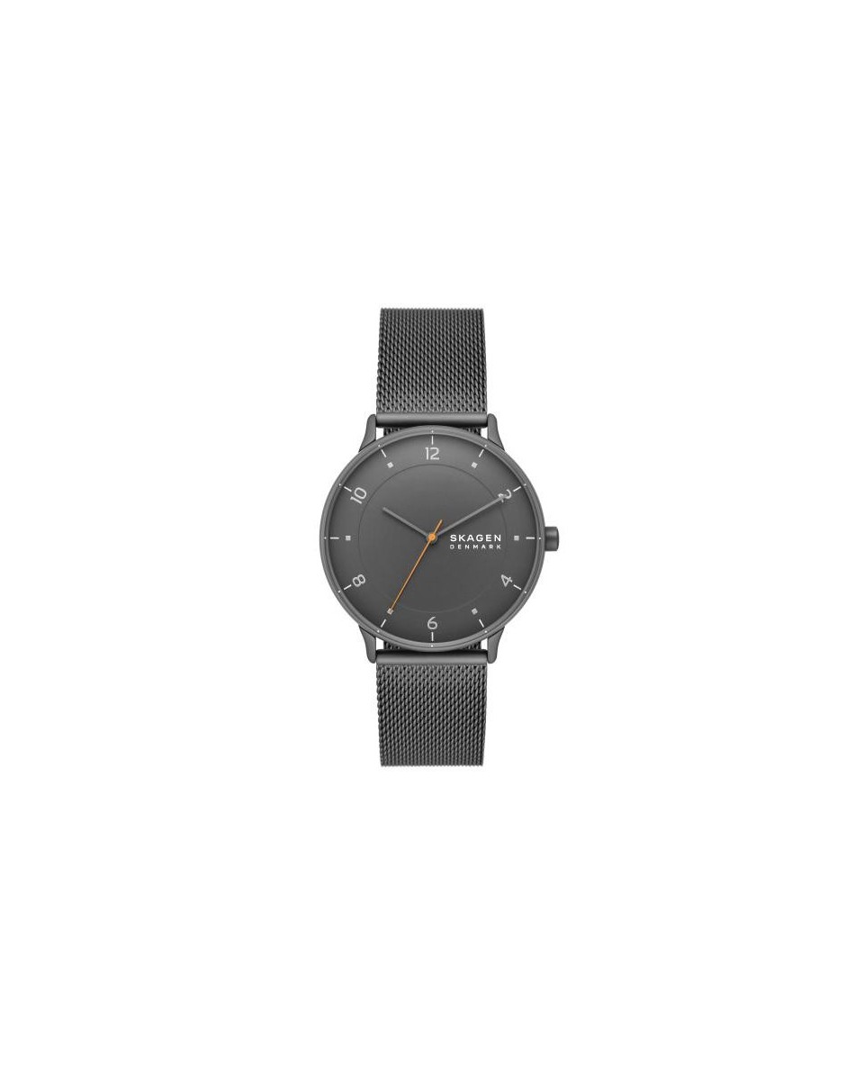 Skagen STAINLESS STEEL SKW6884 - Exklusive Uhr von Skagen