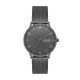 Skagen STAINLESS STEEL SKW6884 - Exklusive Uhr von Skagen