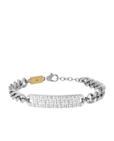 Diesel Bracelet STAINLESS STEEL DX1429931 - TicTacArea