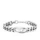 Diesel Bracelet STAINLESS STEEL DX1432040 - TicTacArea