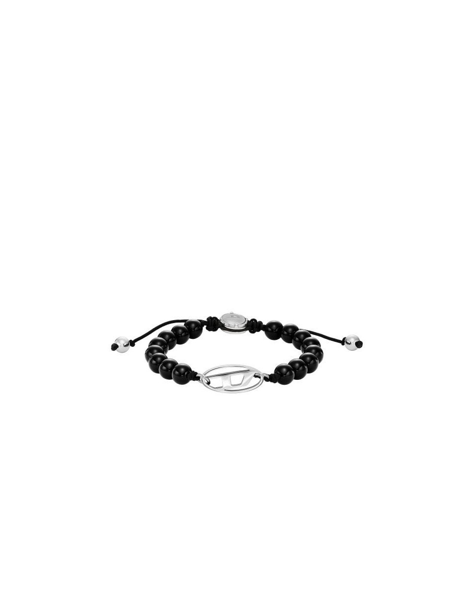 Diesel Pulsera DX1434040 - ¡Estilo y calidad!