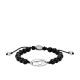 "DIESEL Armband DX1434040 - Exklusive Auswahl bei TicTacArea"