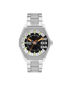 Diesel STAINLESS STEEL DZ2172 Watch - TicTacArea