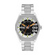 Diesel STAINLESS STEEL DZ2172 Watch - TicTacArea