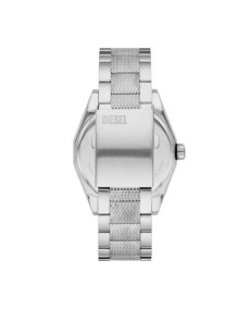 Diesel STAINLESS STEEL DZ2172 Watch - TicTacArea