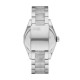 Diesel STAINLESS STEEL DZ2172 Watch - TicTacArea