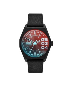 Diesel MIXED DZ2175: Stylish Timepiece | TicTacArea