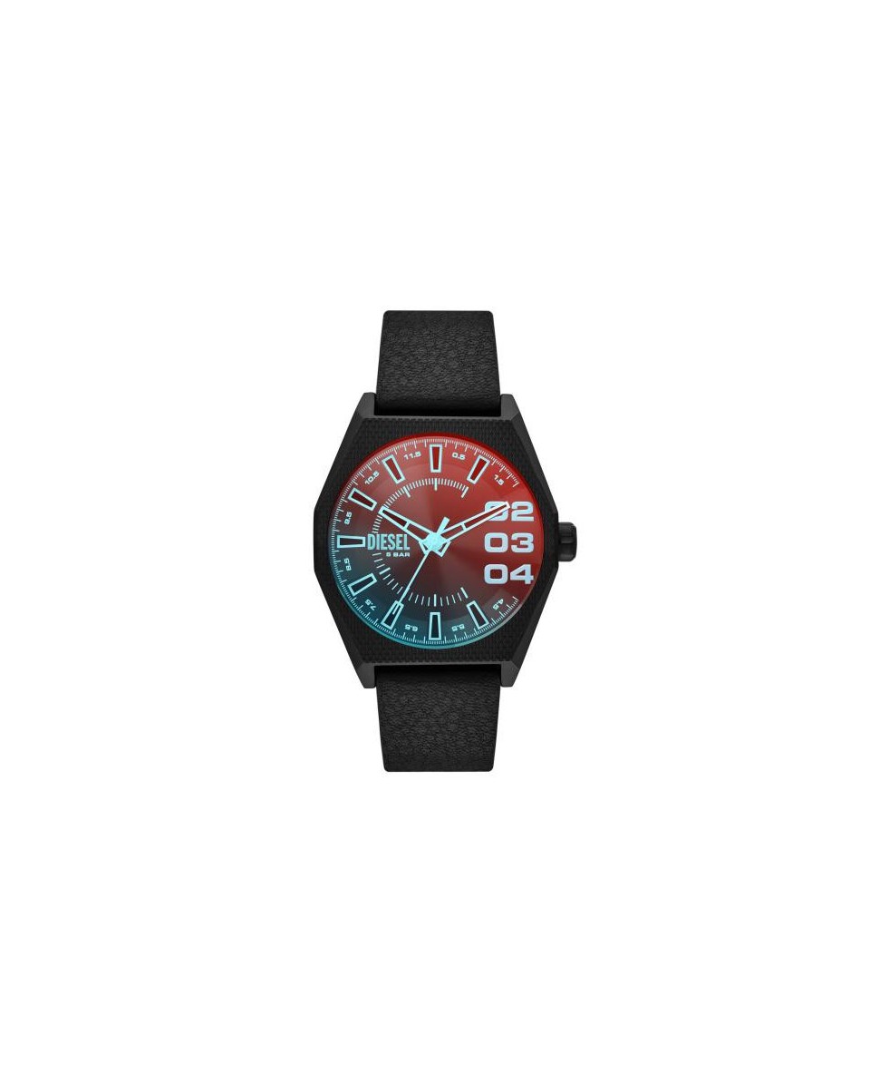 Reloj Diesel MIXED DZ2175