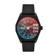 Reloj Diesel MIXED DZ2175