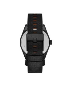 Reloj Diesel MIXED DZ2175