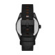 Reloj Diesel MIXED DZ2175