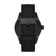 Diesel LEATHER DZ2180: Stylish Timepiece at TicTacArea