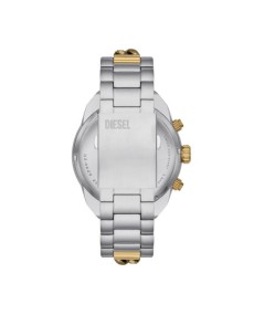 Diesel STAINLESS STEEL DZ4629 Watch - TicTacArea