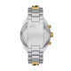 Diesel STAINLESS STEEL DZ4629 Watch - TicTacArea