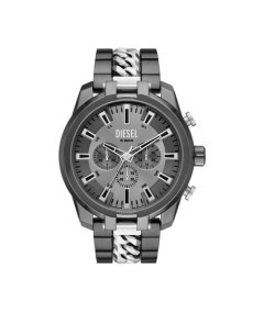 Diesel STAINLESS STEEL DZ4630 Watch - TicTacArea