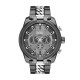 "Diesel STAINLESS STEEL DZ4630 - Exklusive Herrenuhr bei TicTacArea"