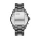 "Diesel STAINLESS STEEL DZ4630 - Exklusive Herrenuhr bei TicTacArea"