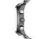 "Diesel STAINLESS STEEL DZ4630 - Exklusive Herrenuhr bei TicTacArea"