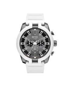 Watch Diesel SILICONE DZ4631