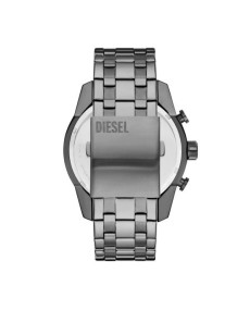 Orologio Diesel STAINLESS STEEL DZ4632