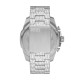 "Diesel STAINLESS STEEL DZ4636 - Exklusive Herrenuhr bei TicTacArea"