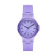 Watch DKNY POLYURETHANE NY6644