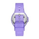 Watch DKNY POLYURETHANE NY6644