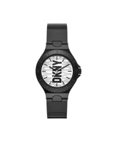 Orologio DKNY POLYURETHANE NY6645