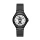 Watch DKNY POLYURETHANE NY6645