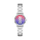 DKNY Stainless Steel Watch NY6659 - TicTacArea